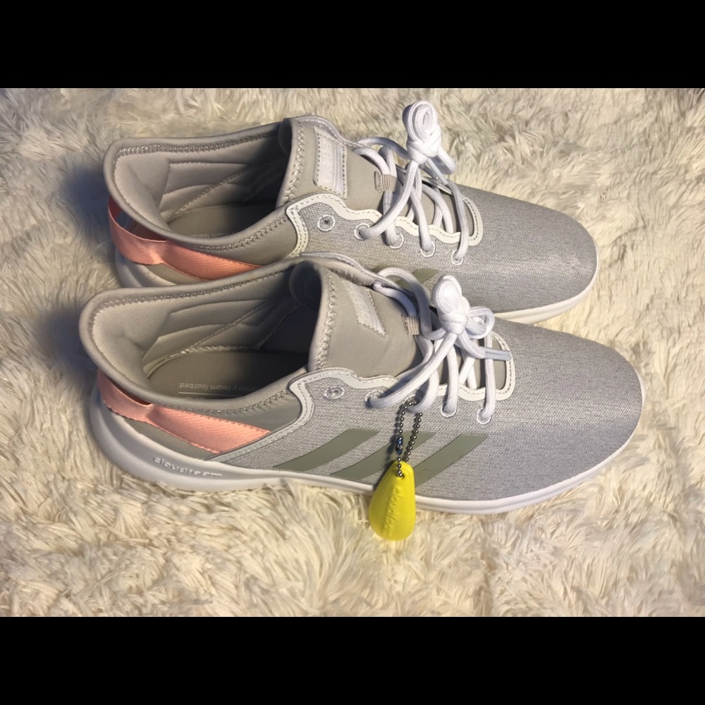 Adidas Original Women Shoes Size 9.5